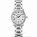 Часы Longines Master Collection L2.128.4.78.6 